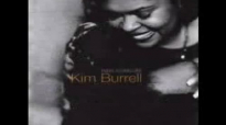 Kim Burrell 2015 Prodigal Son.flv