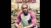 Todd Galberth - The Curse Is Broken.flv