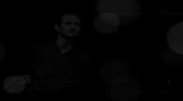 Nick Vujicic - See the body _ Hear the heart (SubtÃtulos en español).flv