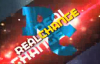 Real Change 2072013 Rev Al Miller