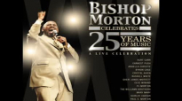 Your Tears  Shirley Caesar featuring Bishop Paul Morton