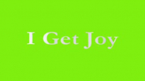 Mary Mary - I Get Joy.flv