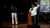 Shekhar Kallianpur - EQUIP 05.flv