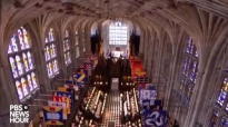 Stand By Me- The Kingdom Choir.mp4