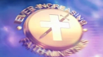 Frederick K C  Price Sermons What We Are Where We Are What We Have.mp4