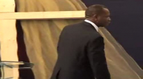PASTOR DAVID OGBUELI_ ANSWERD PRAYERS 5.flv