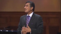 Part 8 Taking Down the Big Three by Dr Michael Youssef
