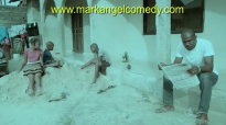 CHO CHO CHO (Mark Angel Comedy) (Episode 73).mp4
