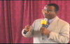 retreat 2001, & sunday service (what is the greatest desire in your life 1999 by REV E O ONOFURHO 3.mp4