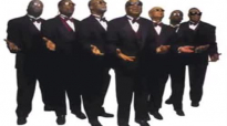 People Get Ready - Blind Boys of Alabama.flv
