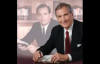 Adrian Rogers  How to Break Satans Strongholds in your Life