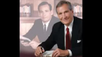 Adrian Rogers  How to Break Satans Strongholds in your Life