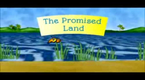 Bible story for children # 2.flv