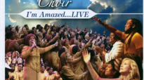 The Brooklyn Tabernacle Choir  Worship Medley