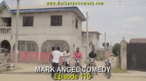 BIKE MAN PART 2 (Mark Angel Comedy) (Episode 115).mp4