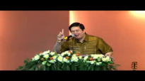 Rev.Dr.U Zaw Min(D.D)_sermon_18.12.2011.flv