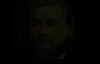 Charles Spurgeon Sermon  Healing for the Wounded