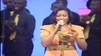 Nina Njoroge & The Jcc Choir.mp4