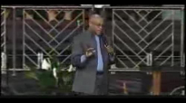 The Power & Purpose of Praise & Worship Pastor John K. Jenkins Sr.flv