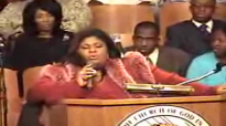 Kim Burrell Thank You Lord.flv