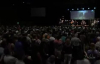 Jeremy Riddle  How Wonderful Spontaneous Worship