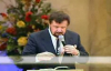Dr  Mike Murdock - 7 Ways To Honor Your Mother