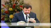 Dr  Mike Murdock - 7 Ways To Honor Your Mother