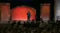 Les Brown Step Into Your Greatness Live.mp4