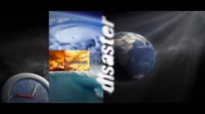 Time is Ticking Away - A Temple In Israel - Pastor Doug Batchelor.flv