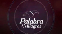 El Apocalipsis Parte 2  Apstol Eduardo Caas Estrada  Palabra y Milagros 55