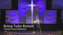 Bishop Tudor Bismark - Manifest 14 2015(N).flv