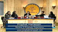 manasseh prophet 1.flv