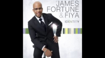 James Fortune ft LeAndria Johnson & Zacardi Cortez - It Could Be Worse.flv