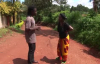 Kansiime Anne the beggar. - African comedy.mp4