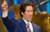 Joel Osteen - How To Live A Stress Free LIFE (New Sermon 2017).mp4
