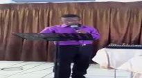 Apostle Kabelo Moroke_ Royal Commandment 2.mp4