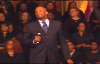 Donnie McClurkin shares his memories of Perfecting Church Pt.2.mp4