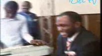 Yannick Ntumba - Henri Papa - Athom's Mbuma - Actions de Grâce - bolingo na nga na Yesu.flv