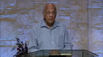 Christ Wants a Body, Not a Congregation by Zac Poonen