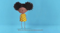 World Pneumonia day - Vital information about Pneumonia.mp4