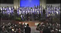 Oh How Precious is The Name of Jesus Fellowship Chorale.flv