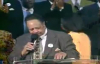THE WAGES OF SIN IS DEATH APOSTLE LOBIAS MURRAY