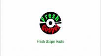 TOP 10 ZAMBIAN GOSPEL MUSIC - INSPIRATIONAL PRAISE FEVER - TOP WORSHIP SONGS 201.mp4