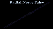 Radial Nerve Palsy, injury  WRIST DROP . Everything You Need To Know  Dr. Nabil Ebraheim