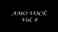 Nosso Amor  Marquinhos Gomes 1