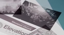 Gateway Conference 2014 Steven Furtick.flv