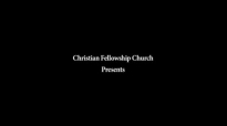 Marks Of True Faith - (1 of 3) by Zac Poonen