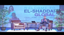 THE NEHEMIAH PROJECT.mp4