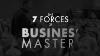 Business Mastery Force 3_ World-Class Marketing.mp4