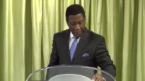 Emmanuel Ziga - Palm Sunday - 9_30am.mp4